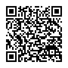 QR code zu den Wanderweg  erlebnisrestaurant-mutterer-alm-parkplatz-146580