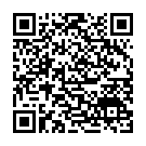 QR code zu den Wanderweg  croda-negra-rifugio-col-gallina