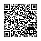 QR code zu den Wanderweg rifugio-col-gallina-croda-negra