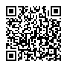 QR code zu den Wanderweg westliche-sattelspitze-frau-hitt