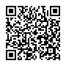 QR code zu den Wanderweg frau-hitt-westliche-sattelspitze