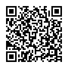 QR code zu den Wanderweg aussichtspunkt-zieboldlinde-burg-lichteneck