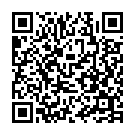 QR code zu den Wanderweg burg-lichteneck-aussichtspunkt-zieboldlinde
