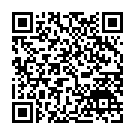 QR code zu den Wanderweg  parkplatz-115935-debenji-vrh