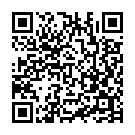 QR code zu den Wanderweg  peterskoepfl-vorderkaiserfeldenhuette