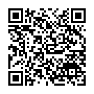 QR code zu den Wanderweg debenji-vrh-parkplatz-115935