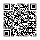 QR code zu den Wanderweg  alvier-berggasthaus-palfries