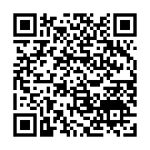 QR code zu den Wanderweg  berggasthaus-palfries-alvier