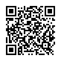 QR code zu den Wanderweg  panascharte-seceda