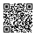 QR code zu den Wanderweg seceda-panascharte