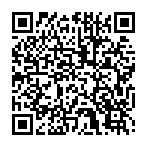 QR code zu den Wanderweg  aussichtspunkt-grimmels-hotel-parc-naziunal-il-fuorn