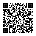 QR code zu den Wanderweg hotel-parc-naziunal-il-fuorn-aussichtspunkt-grimmels