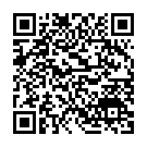 QR code zu den Wanderweg munt-la-schera-hotel-parc-naziunal-il-fuorn