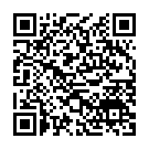 QR code zu den Wanderweg hotel-parc-naziunal-il-fuorn-munt-la-schera