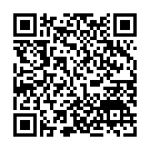 QR code zu den Wanderweg  parkplatz-145876-rabelnik