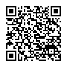 QR code zu den Wanderweg vorderkaiserfeldenhuette-peterskoepfl