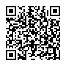 QR code zu den Wanderweg  rabelnik-parkplatz-145876