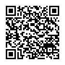QR code zu den Wanderweg monte-delle-forbici-sasso-moro