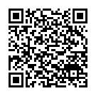 QR code zu den Wanderweg sasso-moro-monte-delle-forbici