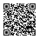 QR code zu den Wanderweg  brugger-alm-zirmachalm