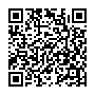 QR code zu den Wanderweg  zirmachalm-brugger-alm