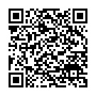 QR code zu den Wanderweg  parkplatz-kranzbergbahn-kranzbergbahn-talstation