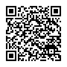 QR code zu den Wanderweg kranzbergbahn-talstation-parkplatz-kranzbergbahn