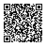 QR code zu den Wanderweg kranzbergbahn-talstation-kranzbergbahn-bergstation