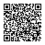 QR code zu den Wanderweg  kranzbergbahn-bergstation-kranzbergbahn-talstation
