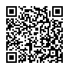 QR code zu den Wanderweg  kranzbergbahn-bergstation-kranzberghaus