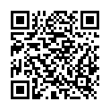 QR code zu den Wanderweg  ritzau-alm-pfandlhof