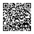 QR code zu den Wanderweg kranzberghaus-kranzbergbahn-bergstation