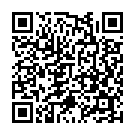 QR code zu den Wanderweg  kranzberghaus-hoher-kranzberg