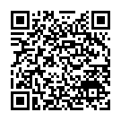 QR code zu den Wanderweg  hoher-kranzberg-kranzberghaus