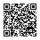 QR code zu den Wanderweg hoher-kranzberg-sankt-anton