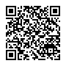 QR code zu den Wanderweg sankt-anton-hoher-kranzberg