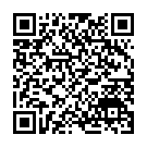 QR code zu den Wanderweg  sankt-anton-parkplatz-kranzbergbahn
