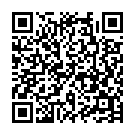 QR code zu den Wanderweg parkplatz-kranzbergbahn-sankt-anton