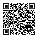 QR code zu den Wanderweg  hotel-labska-bouda-vosecka-bouda
