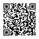 QR code zu den Wanderweg  vosecka-bouda-hotel-labska-bouda