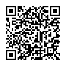 QR code zu den Wanderweg riffelsee-gandegghuette