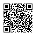QR code zu den Wanderweg  pfandlhof-ritzau-alm