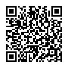 QR code zu den Wanderweg  gandegghuette-riffelsee