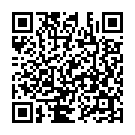 QR code zu den Wanderweg klausenalm-grawandhuette
