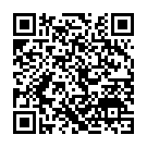 QR code zu den Wanderweg grawandhuette-klausenalm