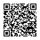 QR code zu den Wanderweg col-st-antoine-cabane-du-jasset