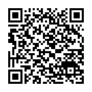 QR code zu den Wanderweg cabane-du-jasset-col-st-antoine