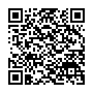 QR code zu den Wanderweg grotta-delle-concrezioni-castello-di-piai