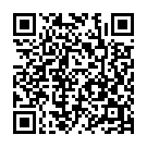 QR code zu den Wanderweg castello-di-piai-grotta-delle-concrezioni