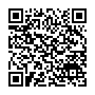 QR code zu den Wanderweg  gasthof-enzianhuette-habachklause
